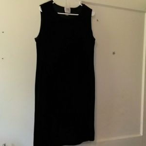 Ladies dresses